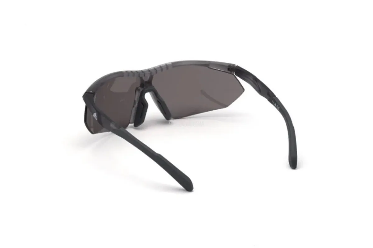 Lunettes de Sport Adidas