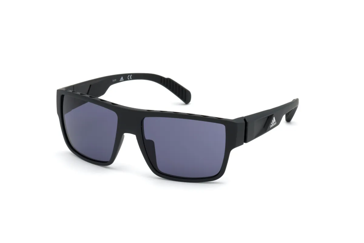 Lunettes de Sport Adidas
