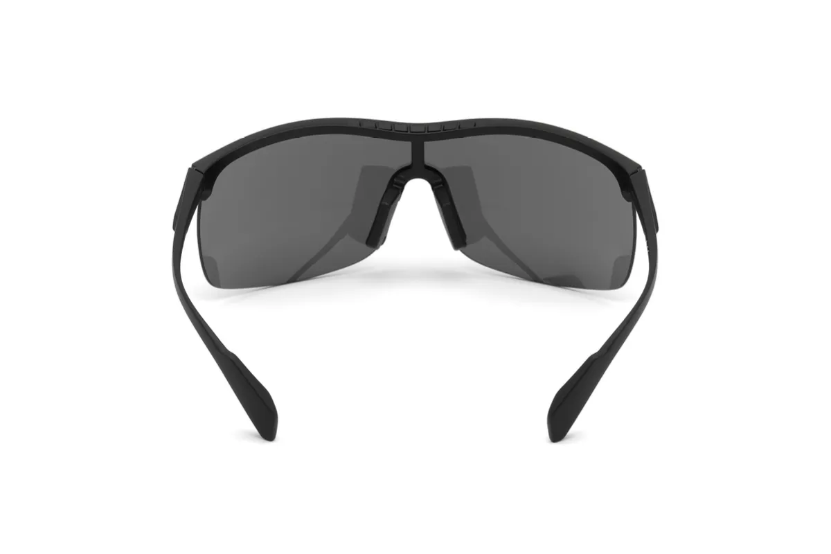 Lunettes de Sport Adidas