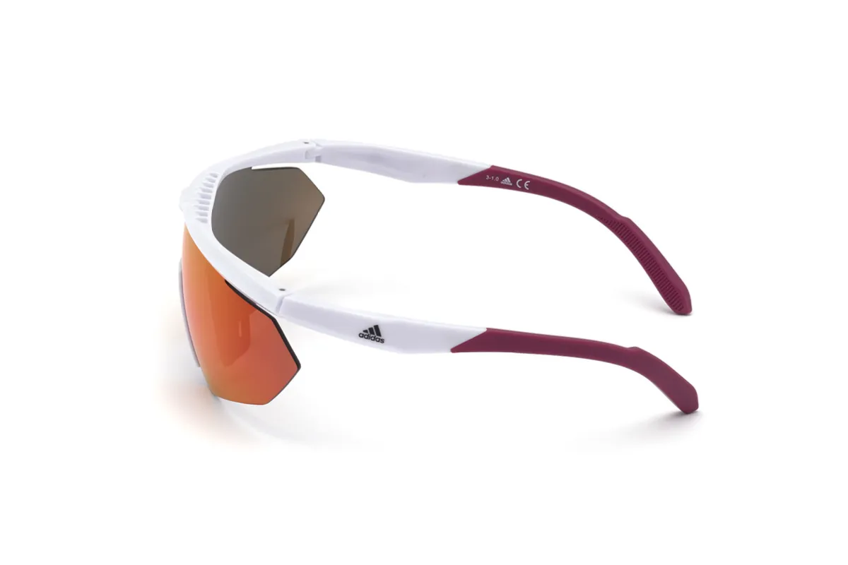 Lunettes de Sport Adidas