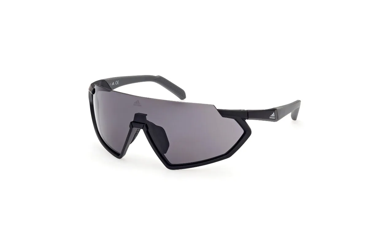 Lunettes de Sport Adidas