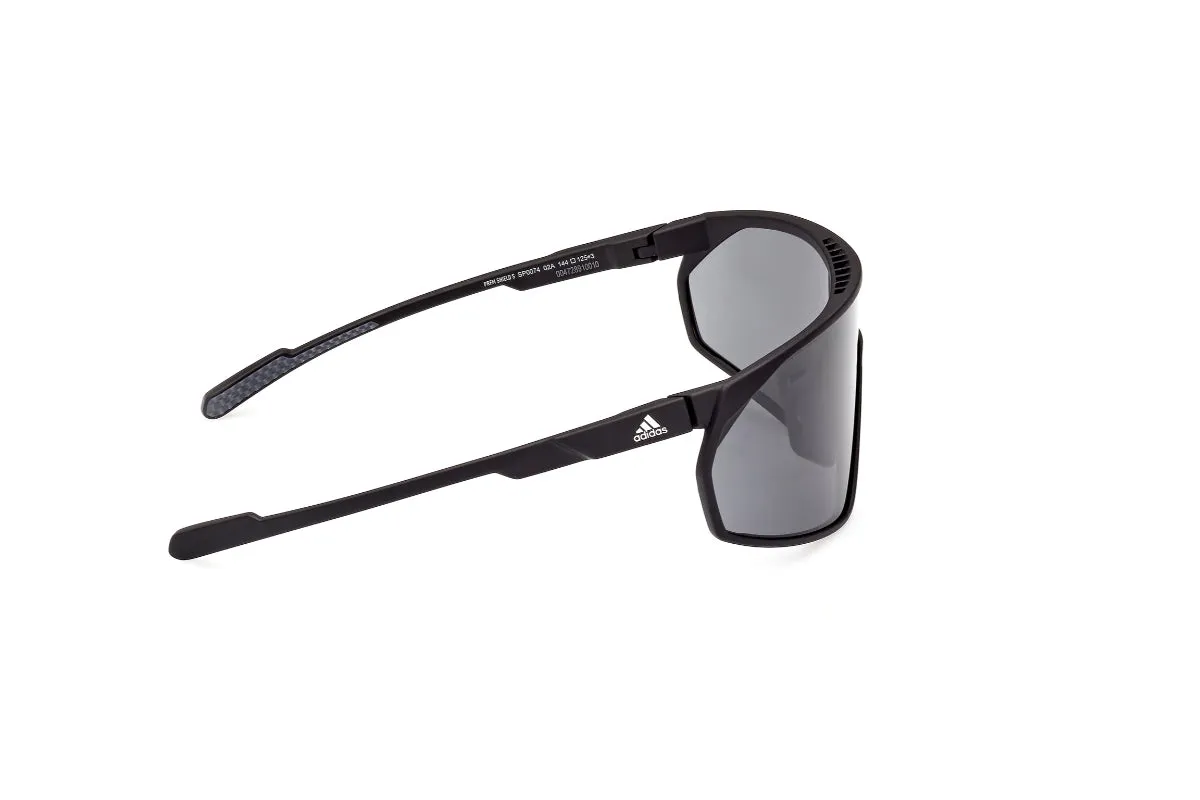 Lunettes de Sport Adidas
