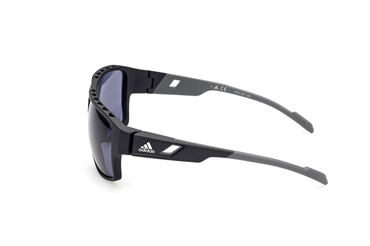 Lunettes de Sport Adidas