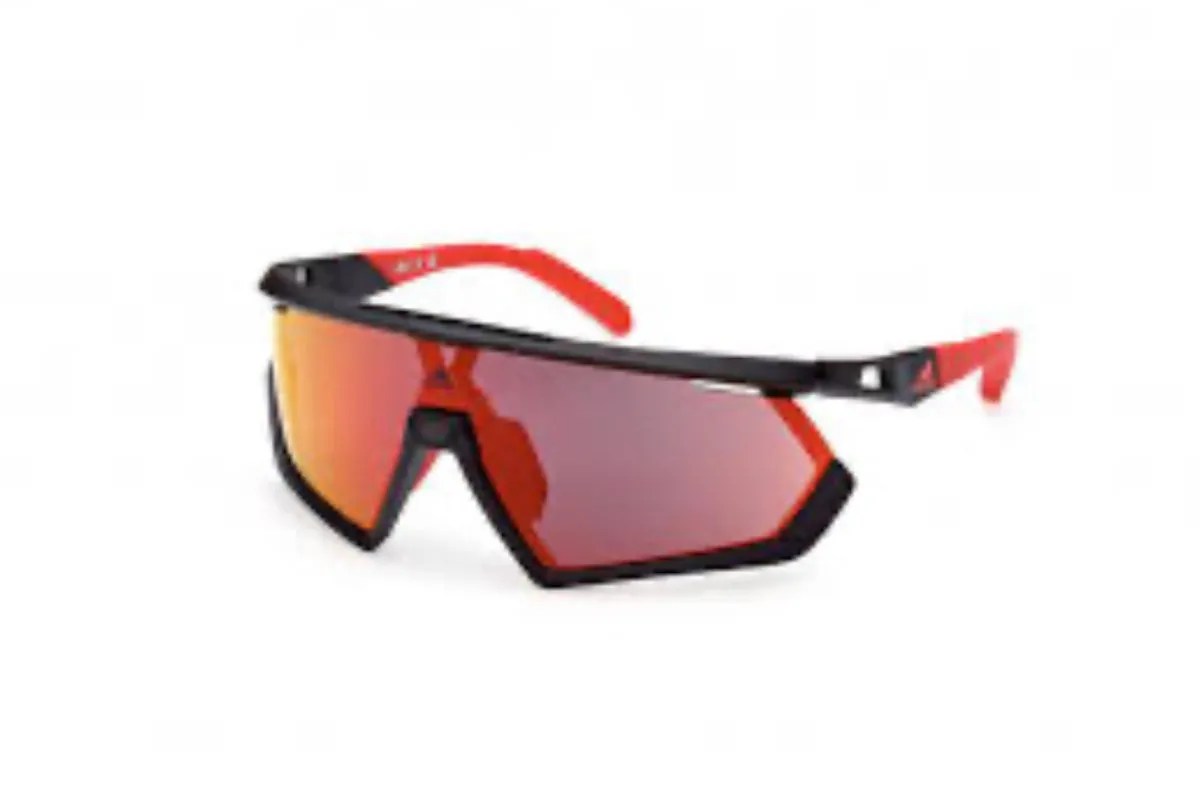 Lunettes de Sport Adidas