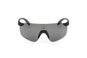 Adidas Sport Lentes de Sol