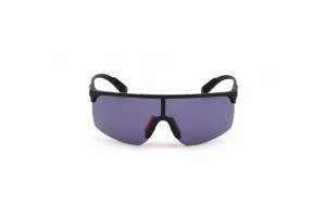 Adidas Sport Lentes de Sol