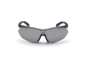 Adidas Sport Lentes de Sol