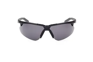Adidas Sport Lentes de Sol