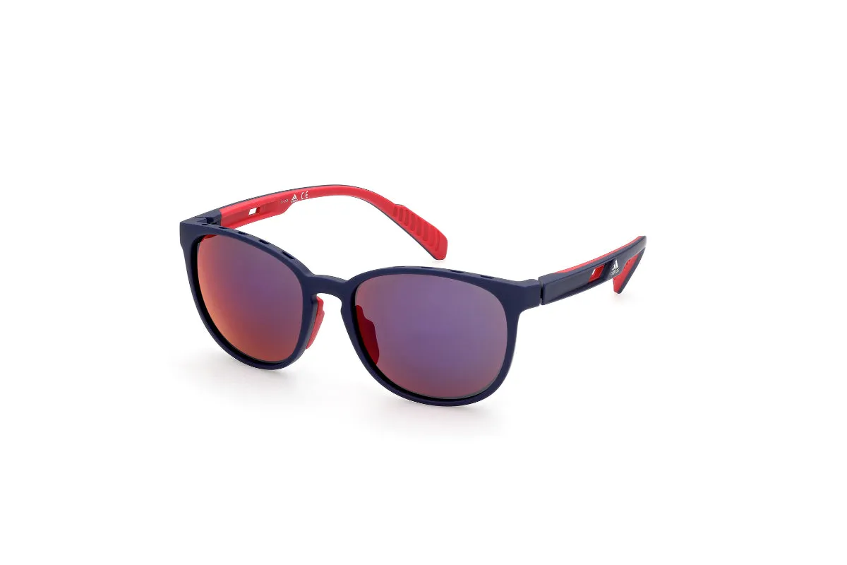 Lunettes de Sport Adidas