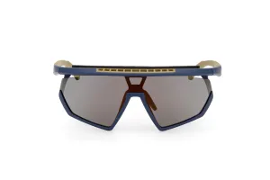 Adidas Sport Lentes de Sol