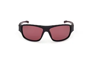 Adidas Sport Lentes de Sol