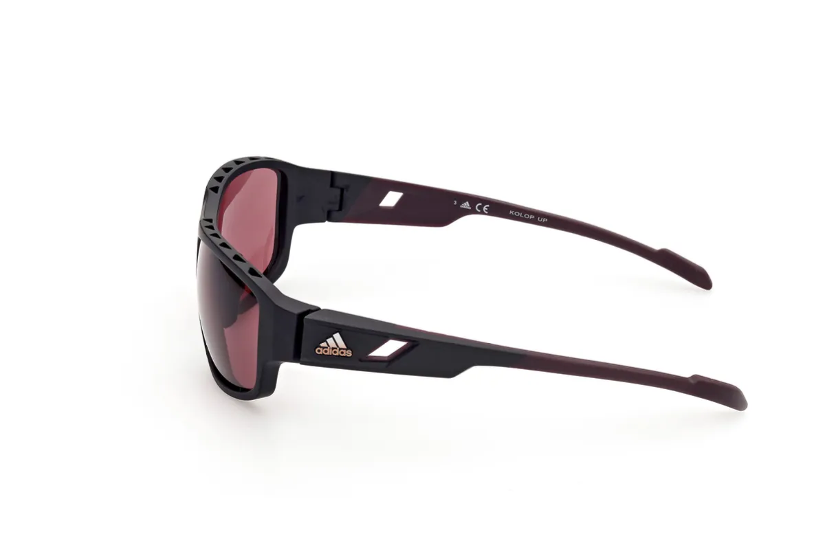 Lunettes de Sport Adidas