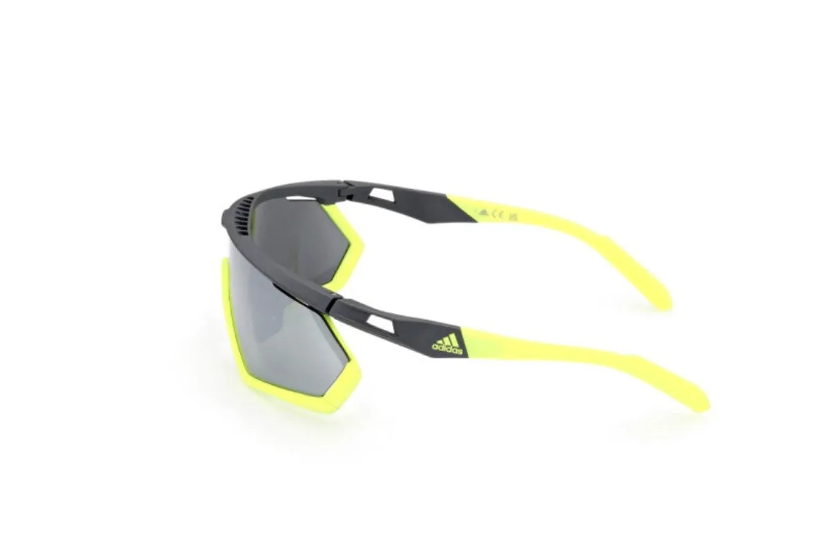 Lunettes de Sport Adidas