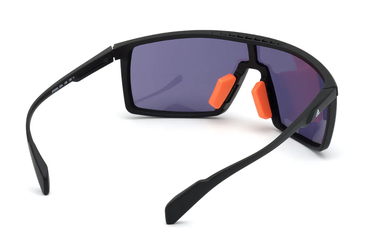 Lunettes de Sport Adidas