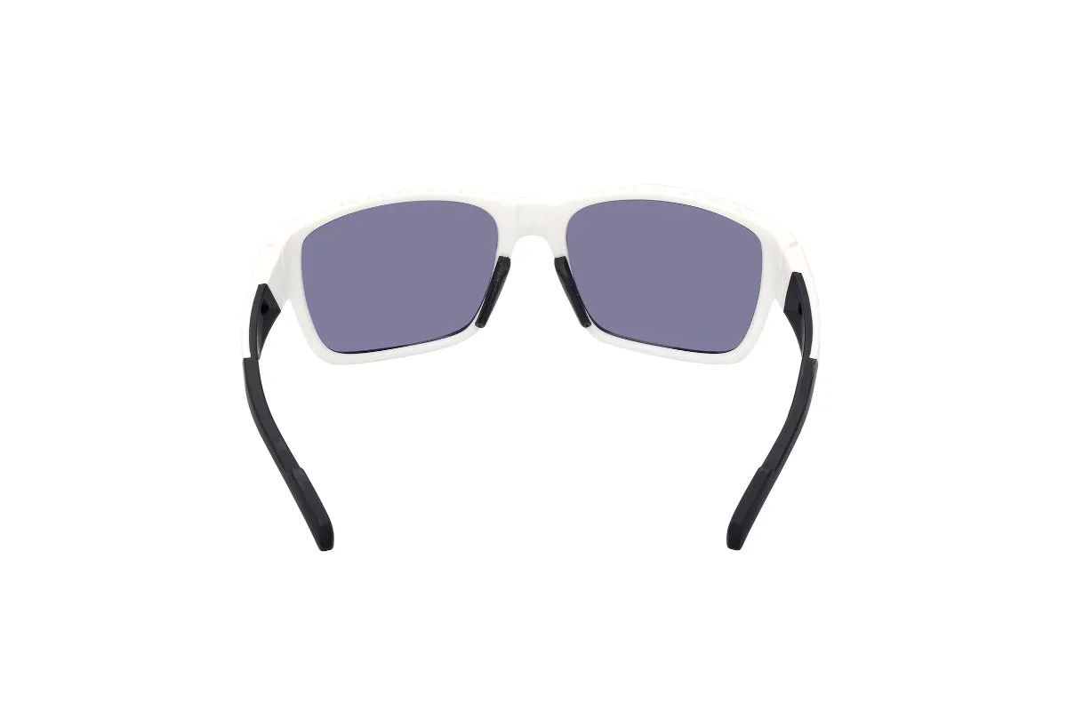 Lunettes de Sport Adidas