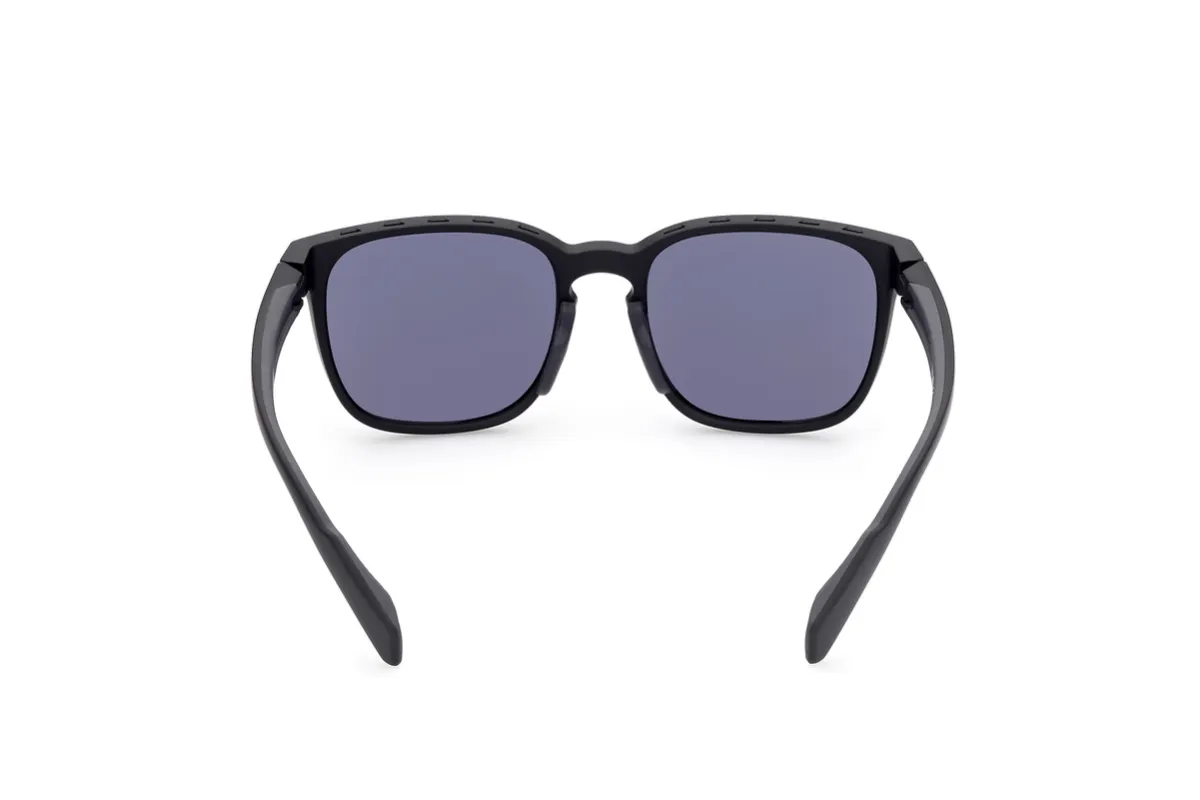 Lunettes de Sport Adidas
