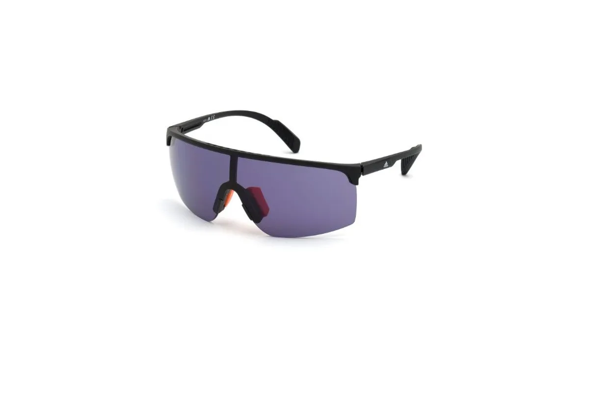 Lunettes de Sport Adidas
