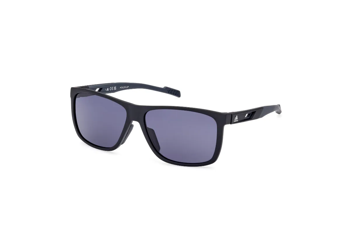 Lunettes de Sport Adidas