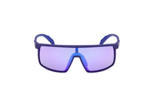 Adidas Sport Lentes de Sol