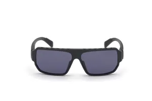 Adidas Sport Lentes de Sol