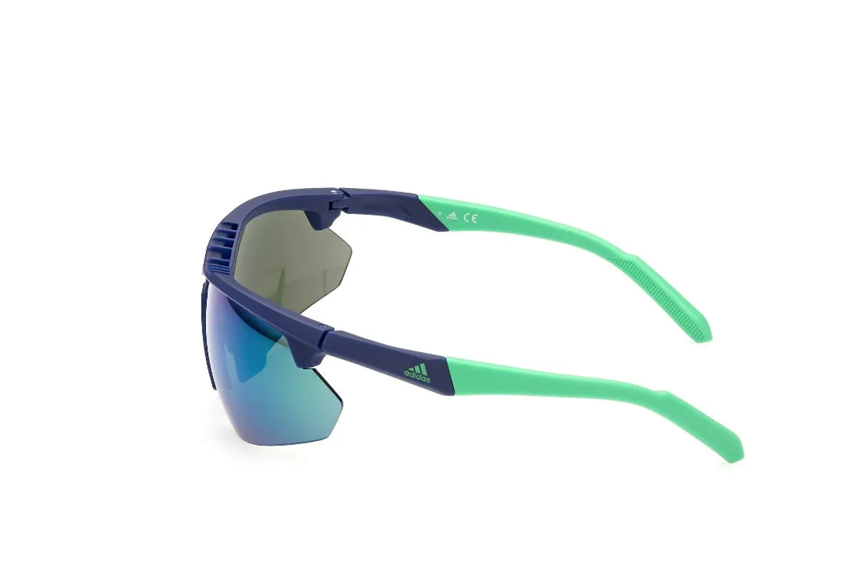 Lunettes de Sport Adidas