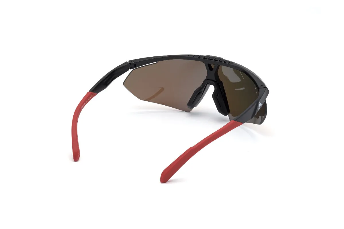 Lunettes de Sport Adidas