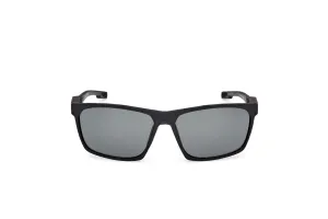 Adidas Sport Lentes de Sol