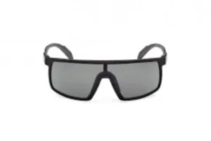 Adidas Sport Lentes de Sol