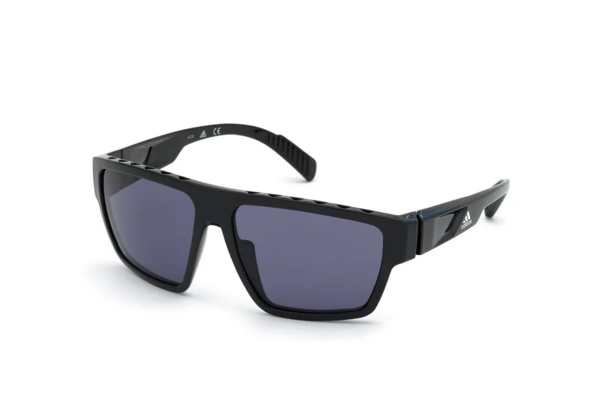 Lunettes de Sport Adidas