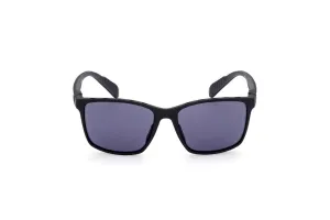 Adidas Sport Lentes de Sol