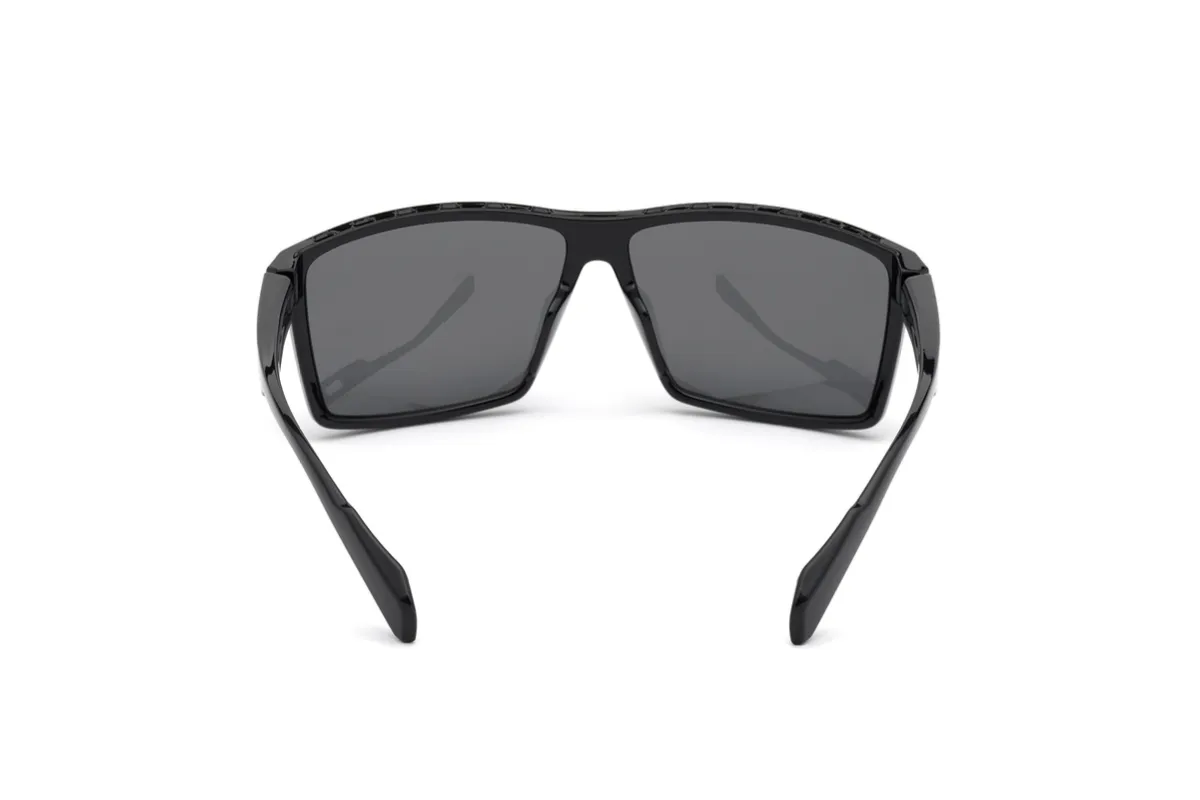 Lunettes de Sport Adidas