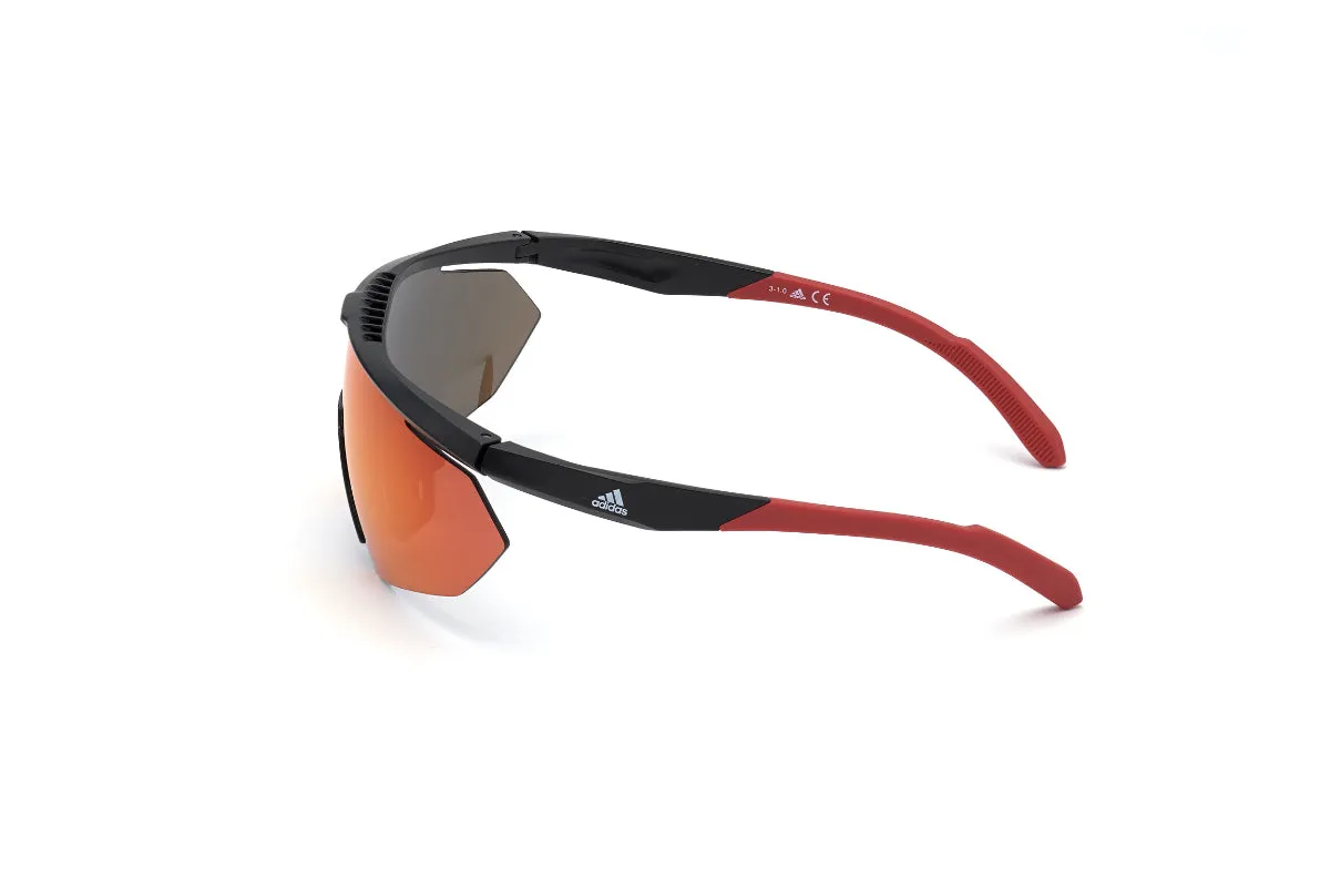 Lunettes de Sport Adidas
