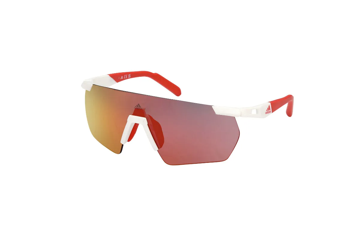 Lunettes de Sport Adidas