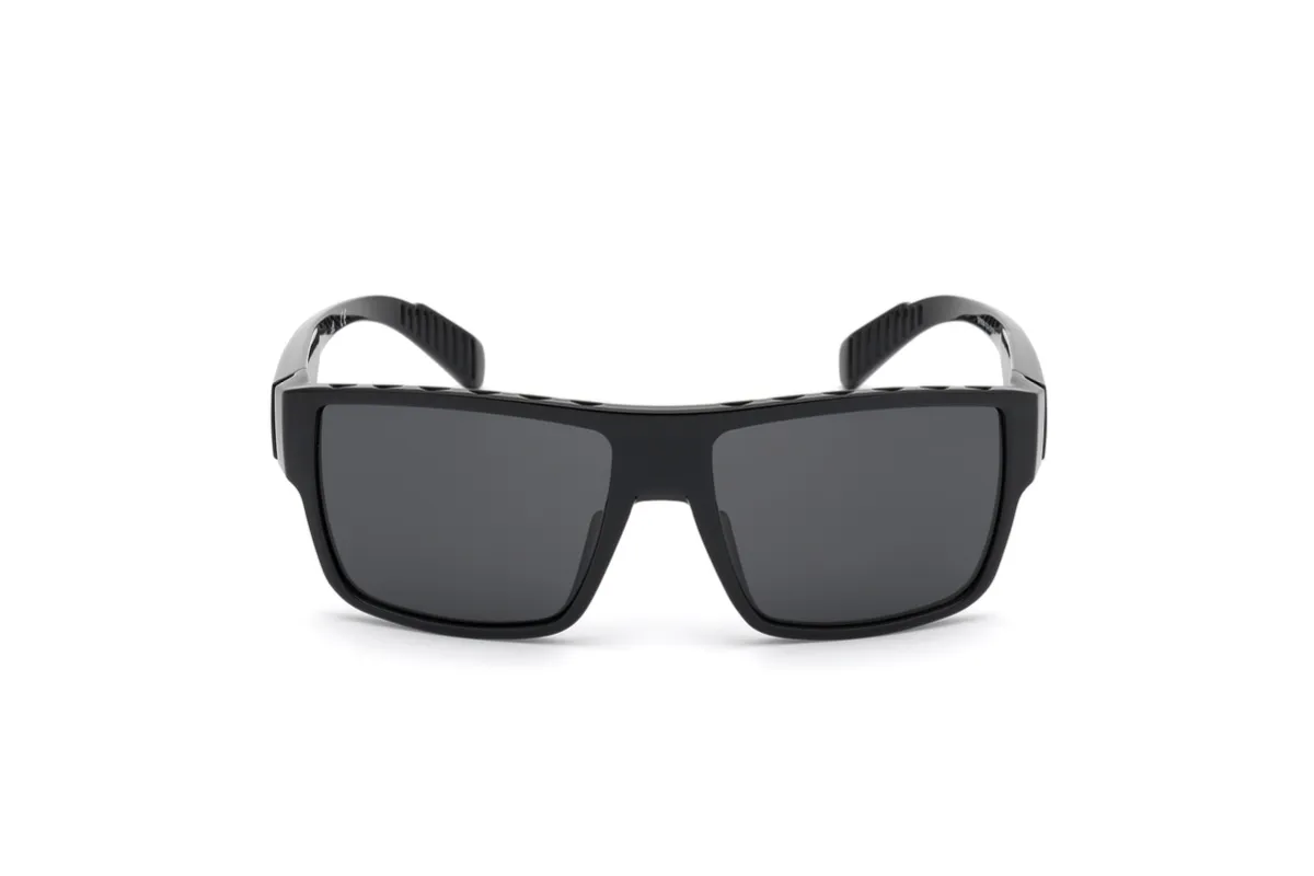Lunettes de Sport Adidas