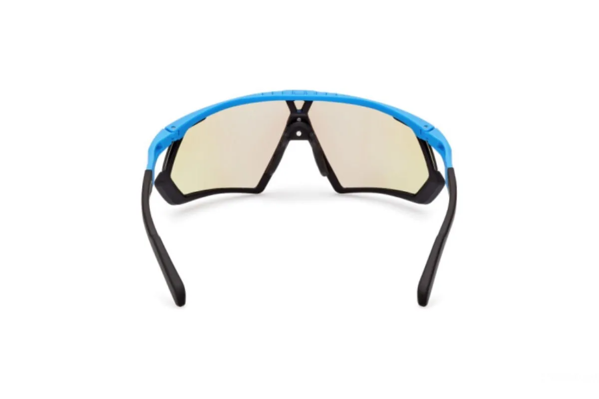 Lunettes de Sport Adidas