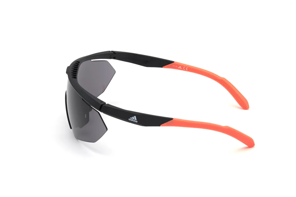 Lunettes de Sport Adidas