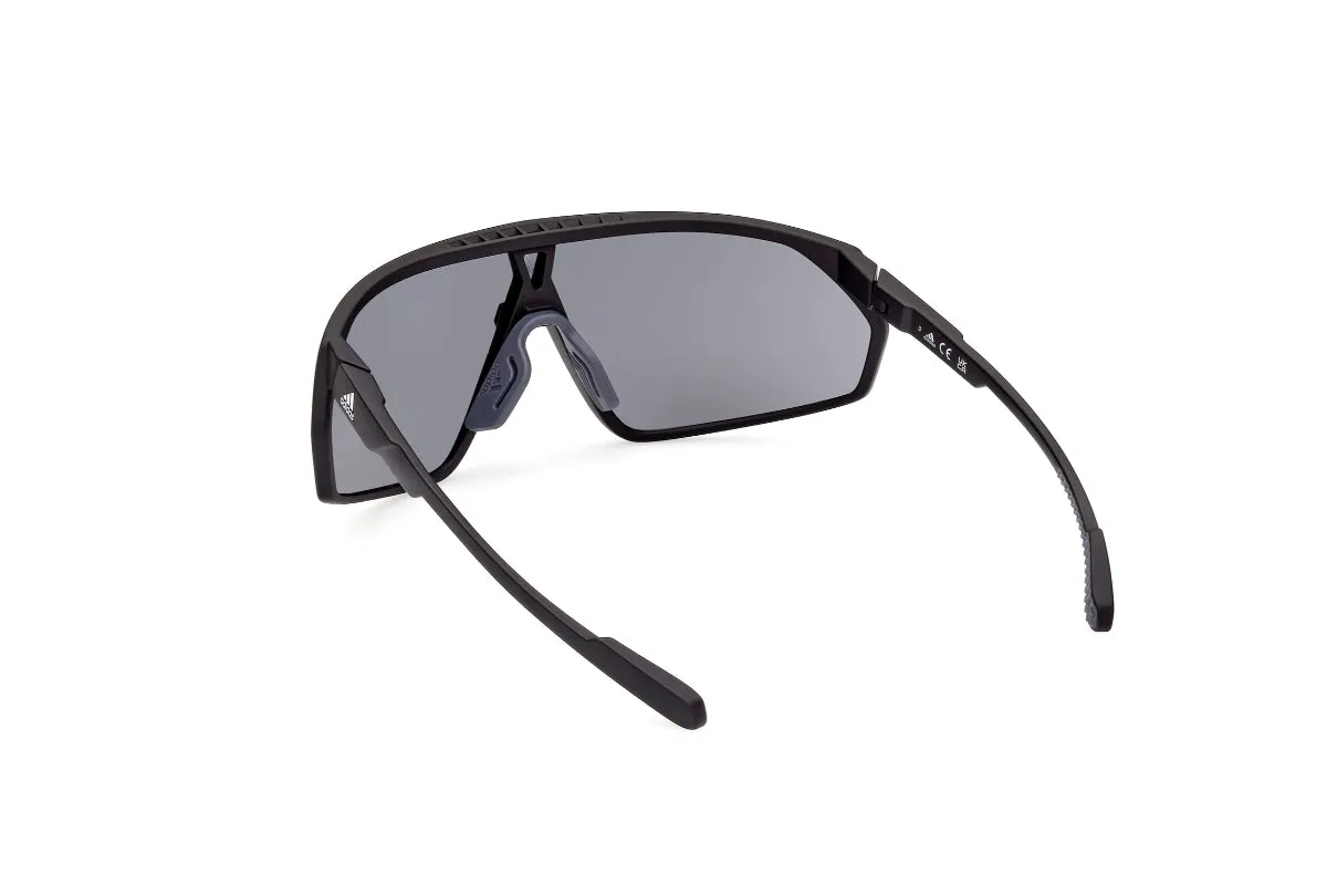 Lunettes de Sport Adidas