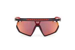 Adidas Sport Lentes de Sol