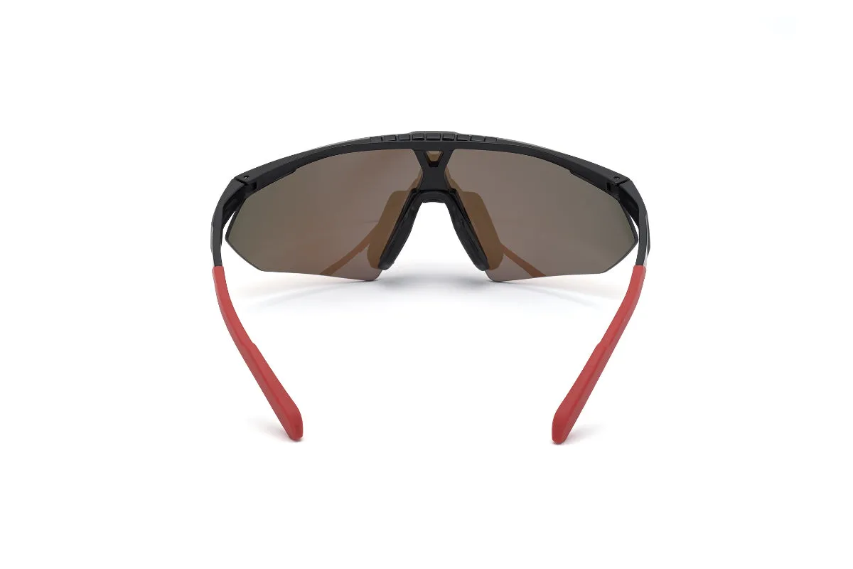 Lunettes de Sport Adidas
