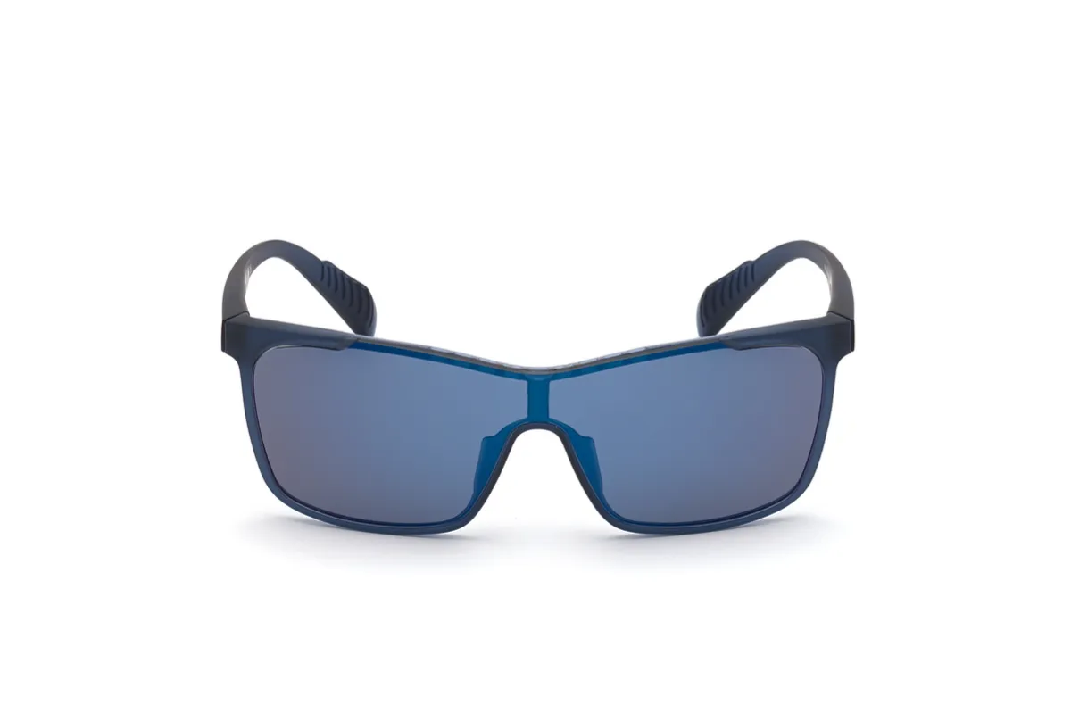 Lunettes de Sport Adidas