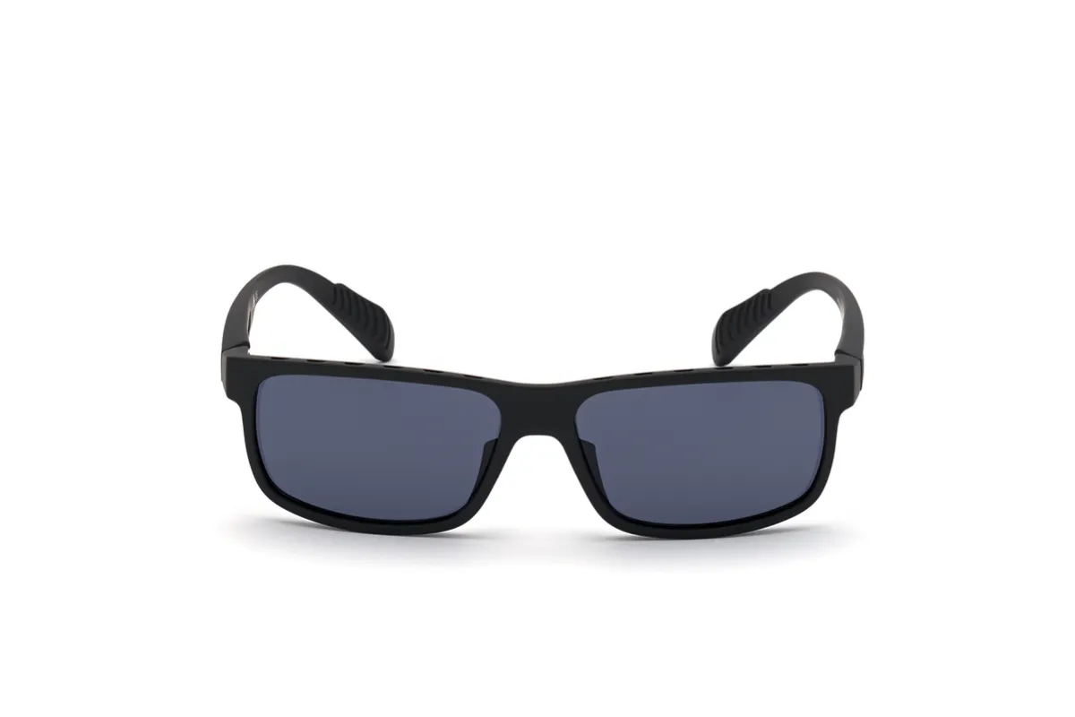 Lunettes de Sport Adidas