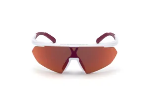 Adidas Sport Lentes de Sol
