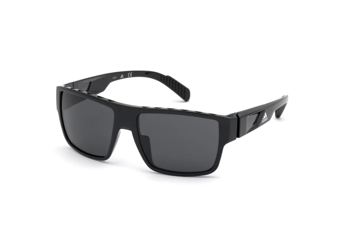 Lunettes de Sport Adidas