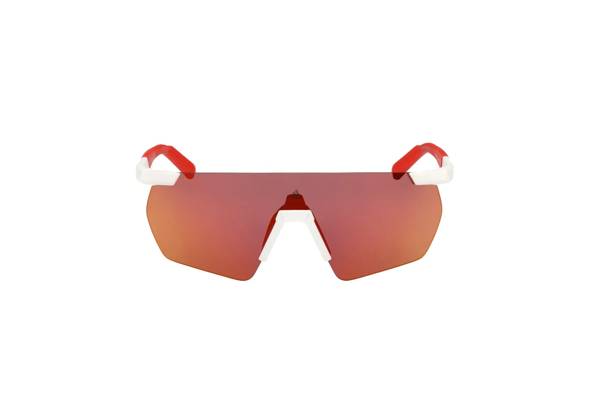 Lunettes de Sport Adidas