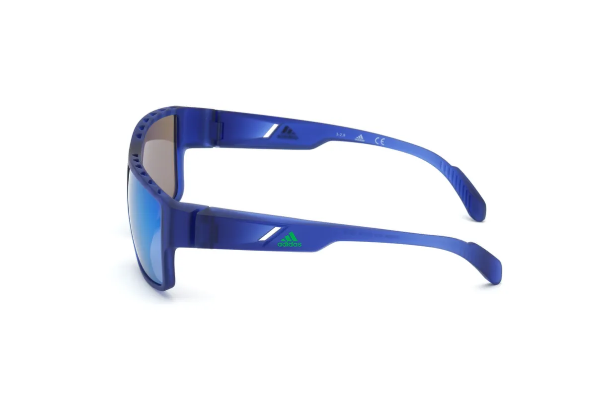 Lunettes de Sport Adidas
