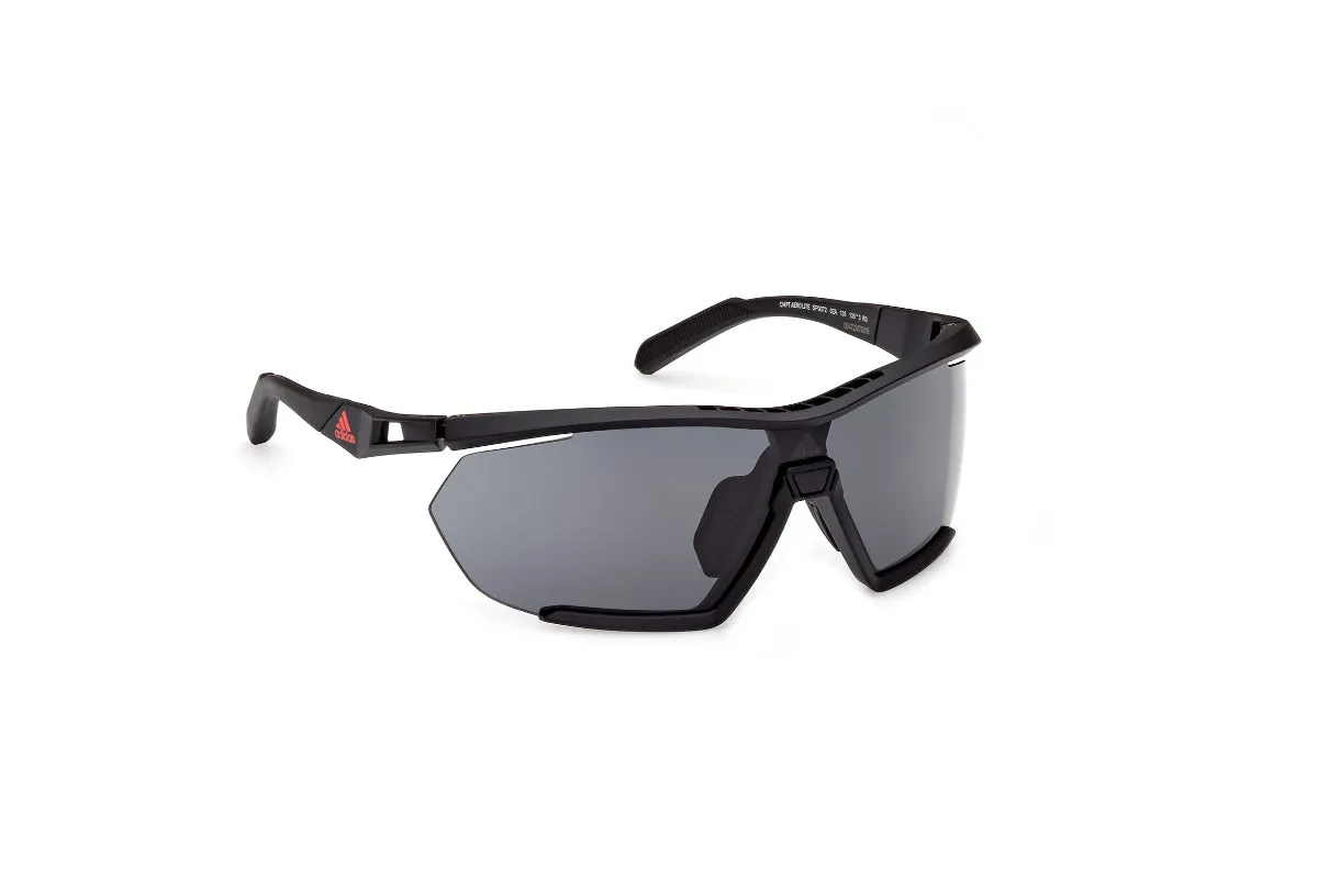 Lunettes de Sport Adidas
