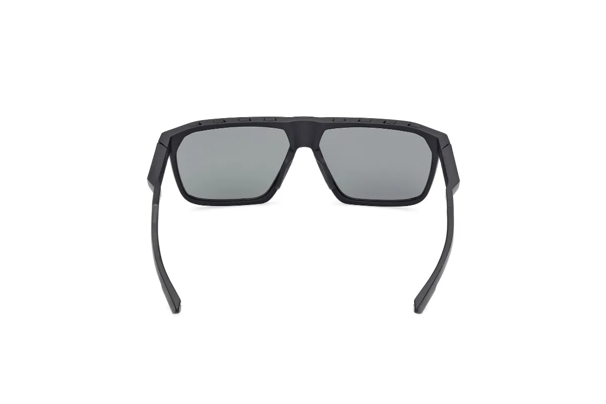 Lunettes de Sport Adidas