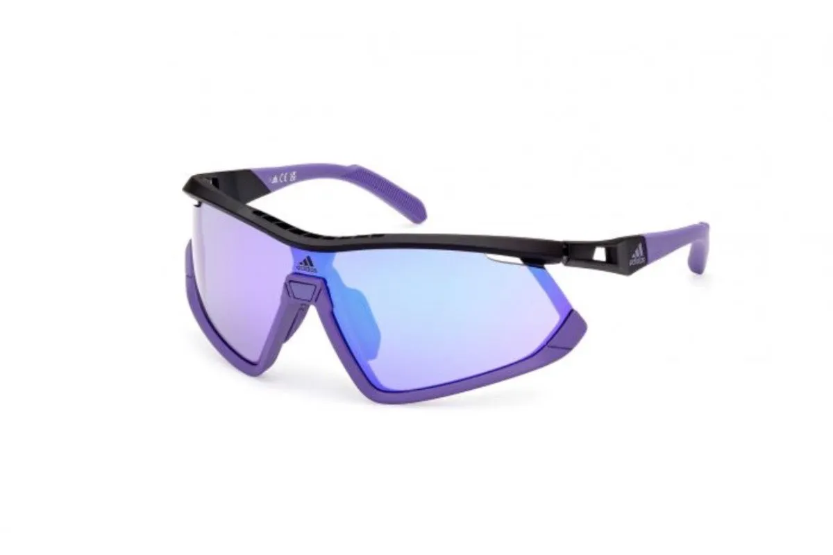 Lunettes de Sport Adidas