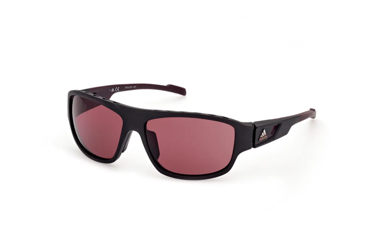 Lunettes de Sport Adidas