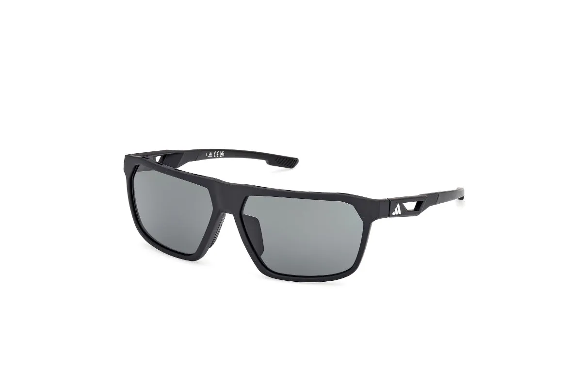 Lunettes de Sport Adidas
